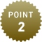 POINT 2