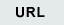 URL