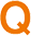 Q