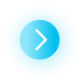 ic-icon-link
