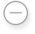 ic-minus-outline