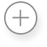ic-plus-outline