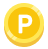 ic-point