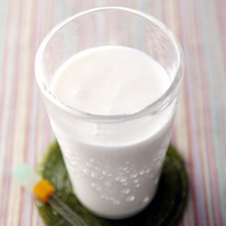 乳酸飲料