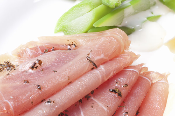 意外な食品にも!?動物性乳酸菌が含まれる食品