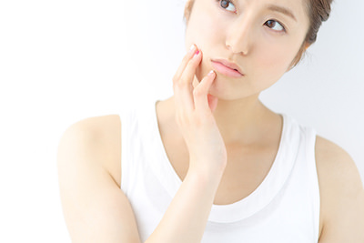 なぜビタミンが必要なの?