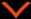 arrow_down
