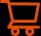 cart