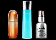 beautycare