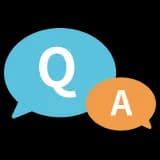 question_answer