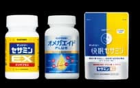 supplement