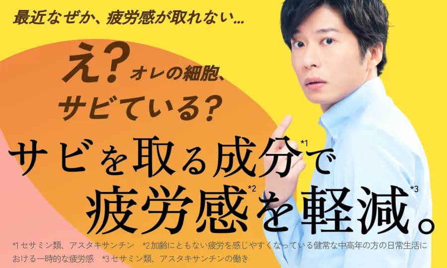 こんな方におすすめ
