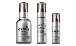 VARON[ヴァロン]オールインワンセラム