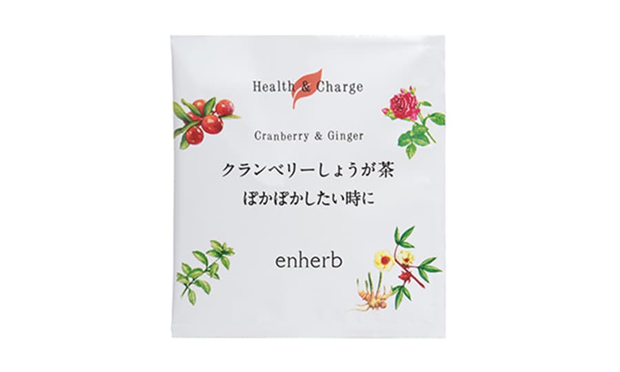 こんな方におすすめ