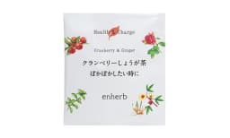 こんな方におすすめ