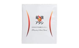 オトク継続便ならお得・続けやすい・安心