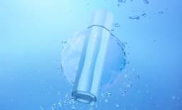 エファージュ トライアルセット