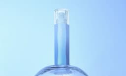 エファージュ トライアルセット