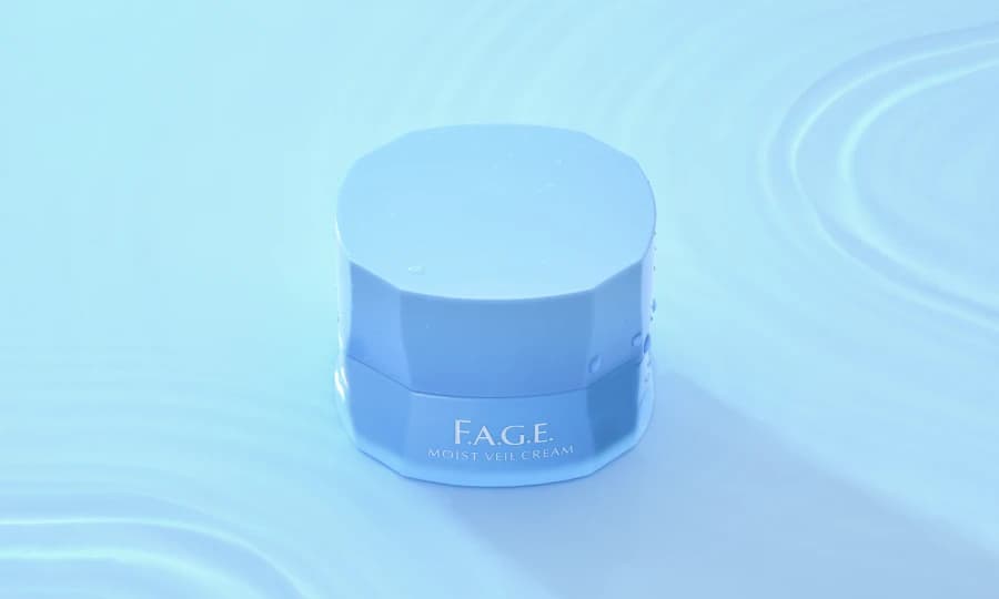 エファージュ トライアルセット