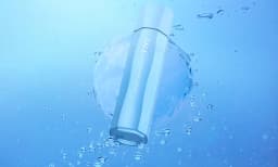 エファージュ モイストチャージ ローション