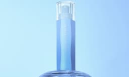 エファージュ プレミアムショット