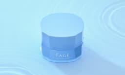 エファージュ モイストベール クリーム