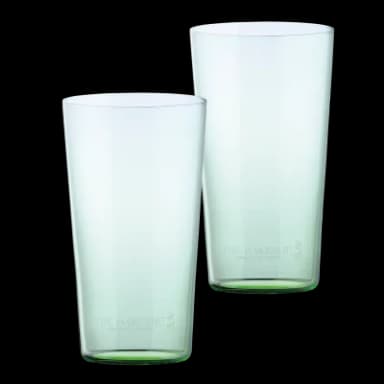 白州森香るハイボールグラス (2個)
