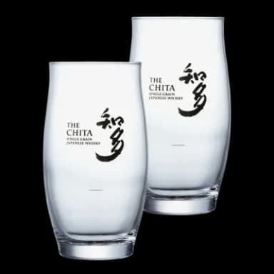 知多ハイボールタンブラー (2個)