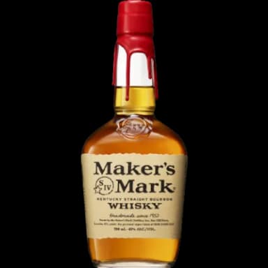 メーカーズマーク (700ml)