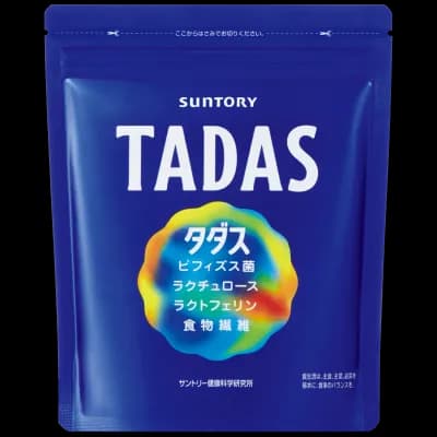 TADAS[タダス]