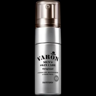 VARON[ヴァロン]オールインワンセラム ミニボトル