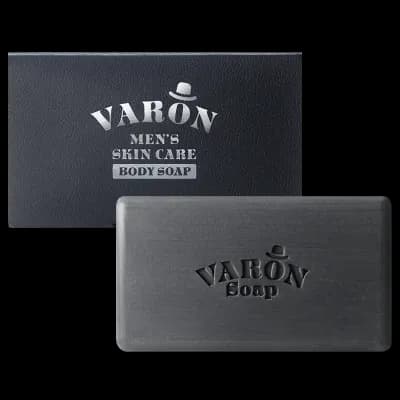 VARON[ヴァロン] ボディソープ* 