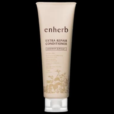 enherb エクストラリペア コンディショナー