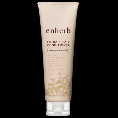 enherb エクストラリペア コンディショナー