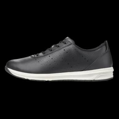 新品未使用 MIZUNO グッドムービングウォーキングシューズ 24cm
