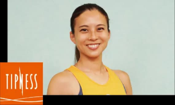宮崎紗衣さん