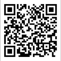 コードからダウンロード