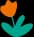 ic-red-flower