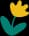 ic-yellow-flower