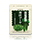 青汁ゴーヤ