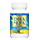 DHA&EPA＋セサミンEX