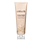 enherb エクストラリペア コンディショナー