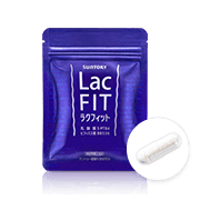 ラクフィット