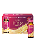 Liftage[リフタージュ]