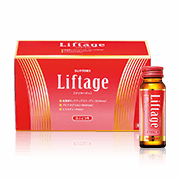 Liftage[リフタージュ]