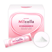 Milcolla[ミルコラ]
