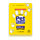 Pet Health(ペットヘルス) セサミンE [動物用栄養補助食品]