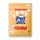 Pet Health(ペットヘルス) グルコサミン プラス [動物用栄養補助食品]