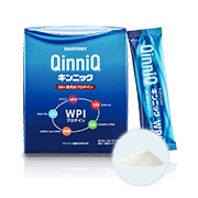 QinniQ[キンニック]