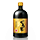 坂元のくろず 天寿(3年もの)